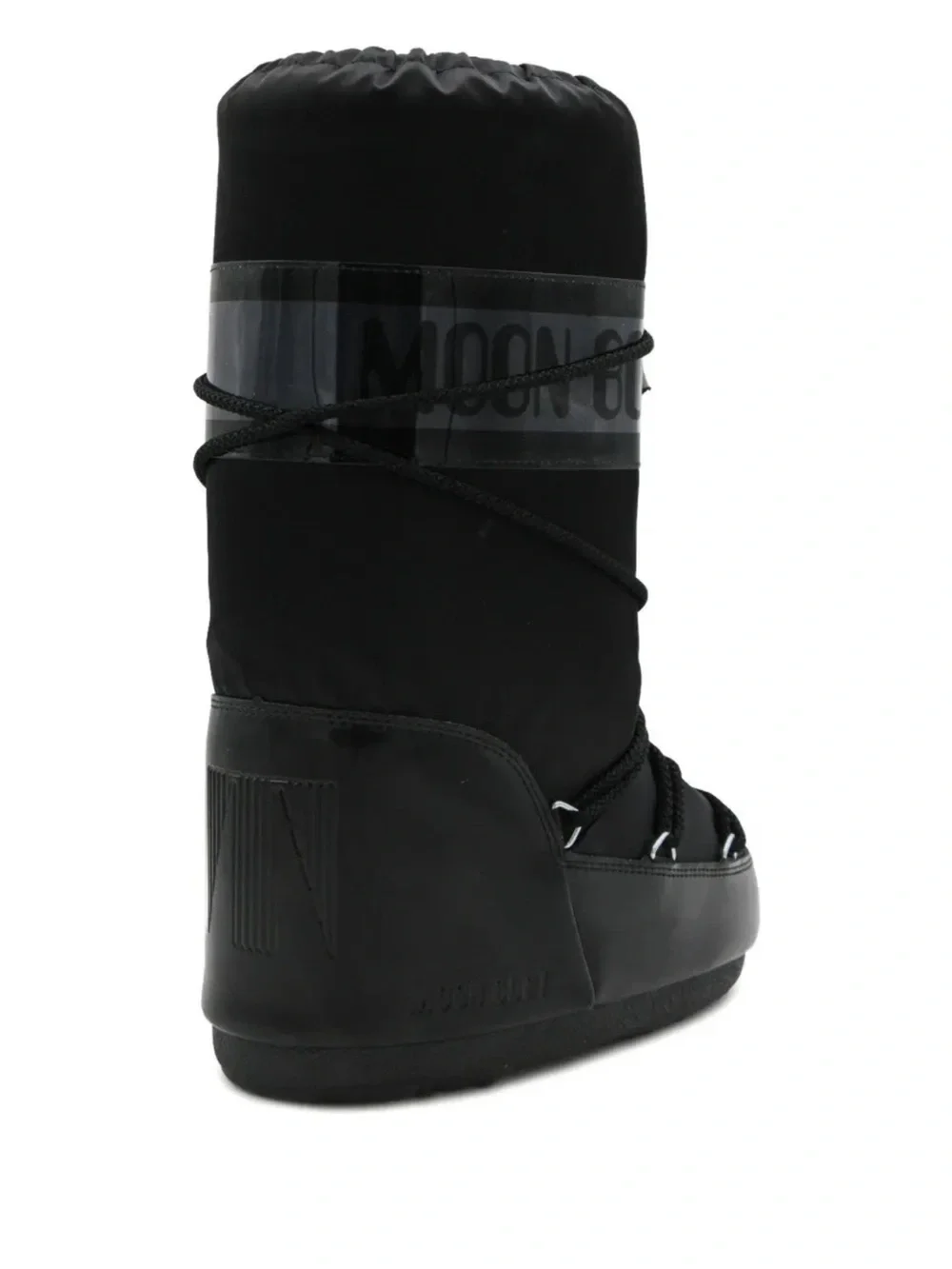 Moon Boot moon boot